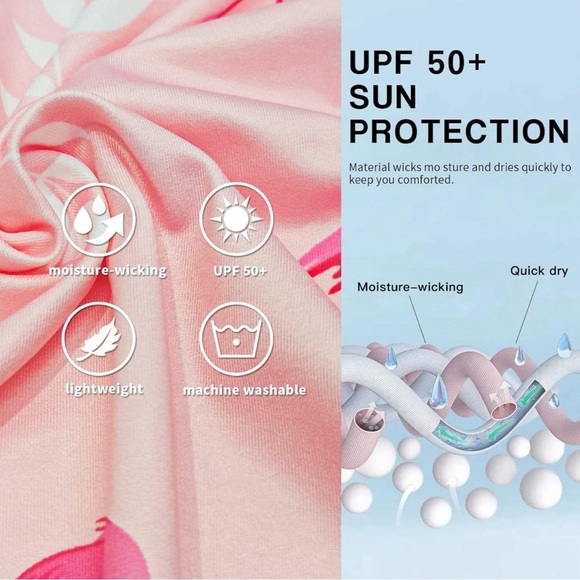 Women’s Golf Shirt - Picture 5 of 5